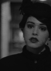 VampireDiariesWorld-dot-nl-Legacies2x14TheresaPlaceWheretheLostThingsGo1812.jpg