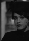 VampireDiariesWorld-dot-nl-Legacies2x14TheresaPlaceWheretheLostThingsGo1817.jpg