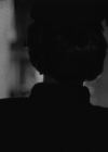 VampireDiariesWorld-dot-nl-Legacies2x14TheresaPlaceWheretheLostThingsGo1821.jpg