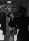 VampireDiariesWorld-dot-nl-Legacies2x14TheresaPlaceWheretheLostThingsGo1823.jpg