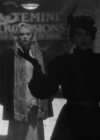 VampireDiariesWorld-dot-nl-Legacies2x14TheresaPlaceWheretheLostThingsGo1824.jpg