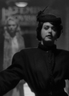 VampireDiariesWorld-dot-nl-Legacies2x14TheresaPlaceWheretheLostThingsGo1826.jpg