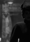 VampireDiariesWorld-dot-nl-Legacies2x14TheresaPlaceWheretheLostThingsGo1827.jpg