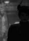 VampireDiariesWorld-dot-nl-Legacies2x14TheresaPlaceWheretheLostThingsGo1828.jpg