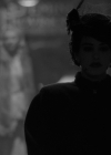 VampireDiariesWorld-dot-nl-Legacies2x14TheresaPlaceWheretheLostThingsGo1829.jpg