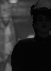 VampireDiariesWorld-dot-nl-Legacies2x14TheresaPlaceWheretheLostThingsGo1830.jpg