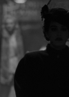 VampireDiariesWorld-dot-nl-Legacies2x14TheresaPlaceWheretheLostThingsGo1831.jpg