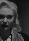 VampireDiariesWorld-dot-nl-Legacies2x14TheresaPlaceWheretheLostThingsGo1834.jpg
