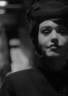 VampireDiariesWorld-dot-nl-Legacies2x14TheresaPlaceWheretheLostThingsGo1836.jpg