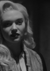VampireDiariesWorld-dot-nl-Legacies2x14TheresaPlaceWheretheLostThingsGo1840.jpg