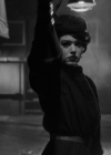 VampireDiariesWorld-dot-nl-Legacies2x14TheresaPlaceWheretheLostThingsGo1842.jpg