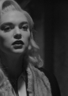 VampireDiariesWorld-dot-nl-Legacies2x14TheresaPlaceWheretheLostThingsGo1843.jpg