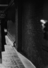 VampireDiariesWorld-dot-nl-Legacies2x14TheresaPlaceWheretheLostThingsGo1847.jpg