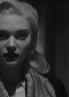VampireDiariesWorld-dot-nl-Legacies2x14TheresaPlaceWheretheLostThingsGo1853.jpg