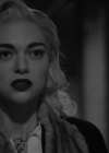 VampireDiariesWorld-dot-nl-Legacies2x14TheresaPlaceWheretheLostThingsGo1868.jpg