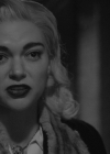 VampireDiariesWorld-dot-nl-Legacies2x14TheresaPlaceWheretheLostThingsGo1875.jpg