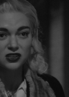 VampireDiariesWorld-dot-nl-Legacies2x14TheresaPlaceWheretheLostThingsGo1877.jpg