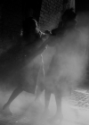 VampireDiariesWorld-dot-nl-Legacies2x14TheresaPlaceWheretheLostThingsGo1889.jpg