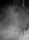 VampireDiariesWorld-dot-nl-Legacies2x14TheresaPlaceWheretheLostThingsGo1890.jpg