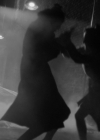VampireDiariesWorld-dot-nl-Legacies2x14TheresaPlaceWheretheLostThingsGo1891.jpg