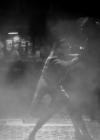 VampireDiariesWorld-dot-nl-Legacies2x14TheresaPlaceWheretheLostThingsGo1895.jpg