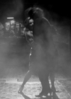 VampireDiariesWorld-dot-nl-Legacies2x14TheresaPlaceWheretheLostThingsGo1896.jpg