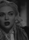 VampireDiariesWorld-dot-nl-Legacies2x14TheresaPlaceWheretheLostThingsGo1897.jpg