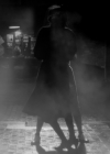 VampireDiariesWorld-dot-nl-Legacies2x14TheresaPlaceWheretheLostThingsGo1898.jpg