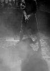 VampireDiariesWorld-dot-nl-Legacies2x14TheresaPlaceWheretheLostThingsGo1899.jpg