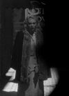 VampireDiariesWorld-dot-nl-Legacies2x14TheresaPlaceWheretheLostThingsGo1900.jpg