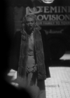 VampireDiariesWorld-dot-nl-Legacies2x14TheresaPlaceWheretheLostThingsGo1901.jpg