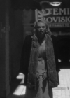 VampireDiariesWorld-dot-nl-Legacies2x14TheresaPlaceWheretheLostThingsGo1902.jpg