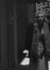 VampireDiariesWorld-dot-nl-Legacies2x14TheresaPlaceWheretheLostThingsGo1903.jpg