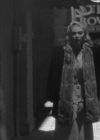 VampireDiariesWorld-dot-nl-Legacies2x14TheresaPlaceWheretheLostThingsGo1904.jpg