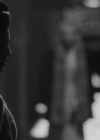 VampireDiariesWorld-dot-nl-Legacies2x14TheresaPlaceWheretheLostThingsGo1905.jpg