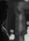 VampireDiariesWorld-dot-nl-Legacies2x14TheresaPlaceWheretheLostThingsGo1906.jpg