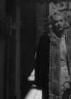VampireDiariesWorld-dot-nl-Legacies2x14TheresaPlaceWheretheLostThingsGo1915.jpg