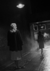 VampireDiariesWorld-dot-nl-Legacies2x14TheresaPlaceWheretheLostThingsGo1917.jpg