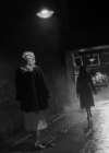 VampireDiariesWorld-dot-nl-Legacies2x14TheresaPlaceWheretheLostThingsGo1918.jpg