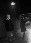 VampireDiariesWorld-dot-nl-Legacies2x14TheresaPlaceWheretheLostThingsGo1919.jpg