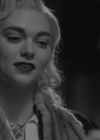 VampireDiariesWorld-dot-nl-Legacies2x14TheresaPlaceWheretheLostThingsGo1937.jpg