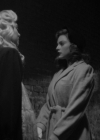 VampireDiariesWorld-dot-nl-Legacies2x14TheresaPlaceWheretheLostThingsGo1939.jpg