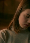 VampireDiariesWorld-dot-nl-Legacies2x14TheresaPlaceWheretheLostThingsGo1981.jpg