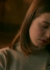 VampireDiariesWorld-dot-nl-Legacies2x14TheresaPlaceWheretheLostThingsGo1982.jpg