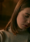 VampireDiariesWorld-dot-nl-Legacies2x14TheresaPlaceWheretheLostThingsGo1983.jpg