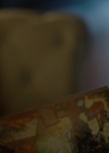 VampireDiariesWorld-dot-nl-Legacies2x14TheresaPlaceWheretheLostThingsGo1988.jpg