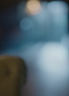VampireDiariesWorld-dot-nl-Legacies2x14TheresaPlaceWheretheLostThingsGo1989.jpg