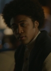 VampireDiariesWorld-dot-nl-Legacies2x14TheresaPlaceWheretheLostThingsGo1992.jpg