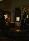 VampireDiariesWorld-dot-nl-Legacies2x14TheresaPlaceWheretheLostThingsGo1993.jpg