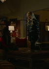 VampireDiariesWorld-dot-nl-Legacies2x14TheresaPlaceWheretheLostThingsGo1994.jpg